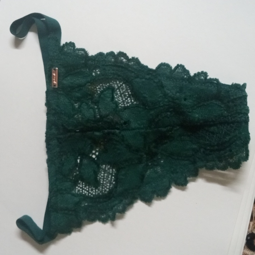 Thong